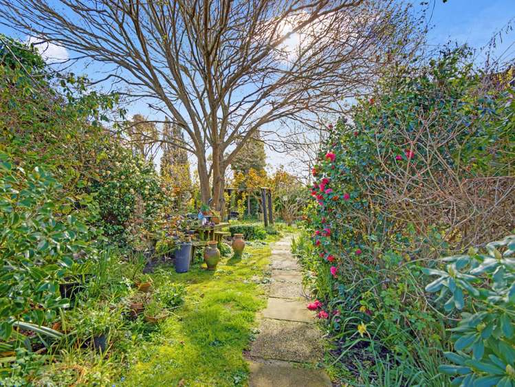 20 Appleby Street Hampden_29