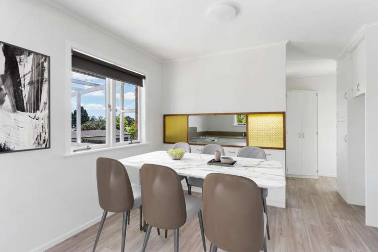 12 Rembrandt Place Opaheke_10