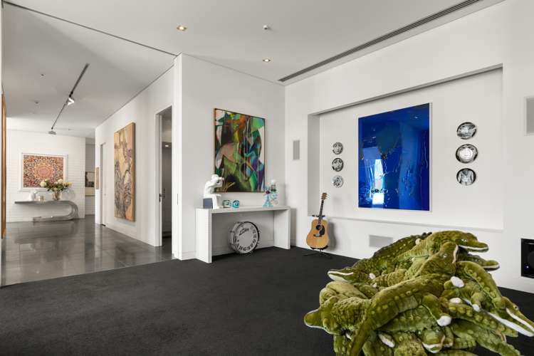 55 Upper Queen Street Eden Terrace_13