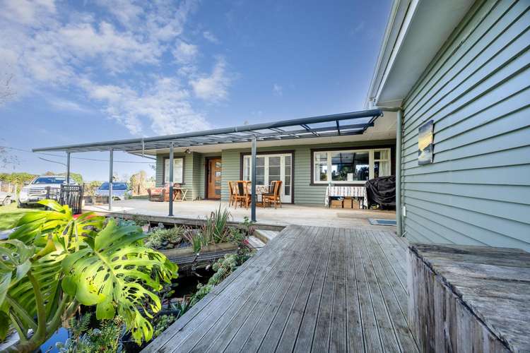 427 Wallace Road Ruawai_6