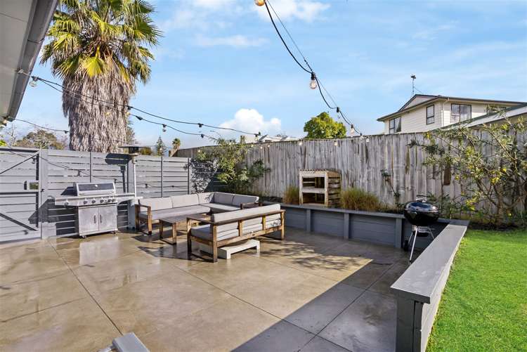 1/13 Broadview Place Howick_31