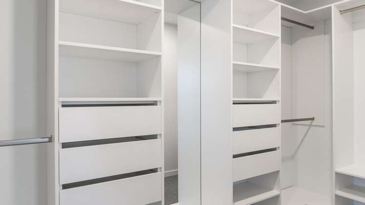 44 Rangitahi Road Raglan_27