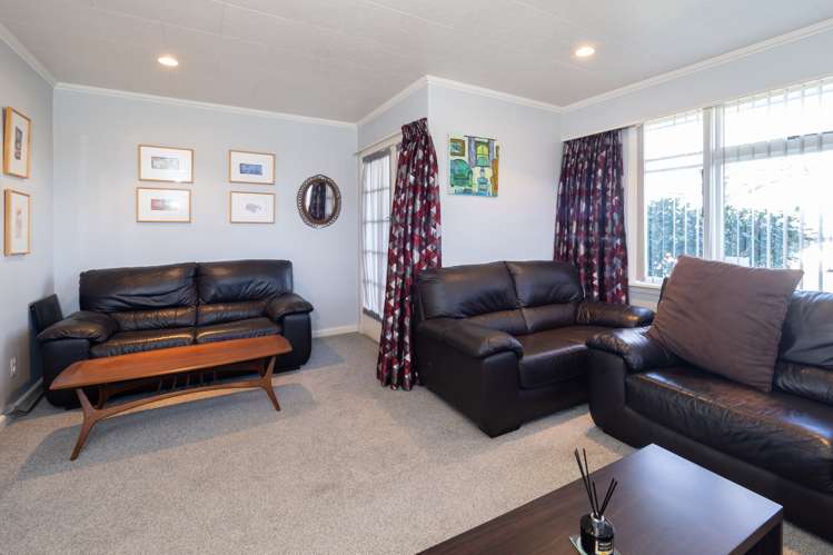 41 Eton Street Hampstead_7