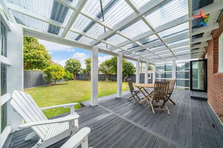 30 Mitchell Street Epuni_11