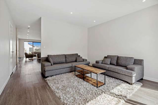 20 Kea Road Silverdale_3