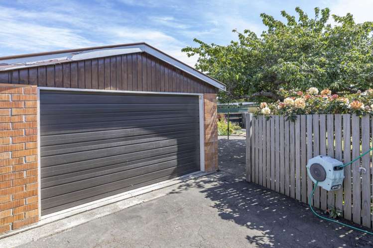 279 Williams Street Kaiapoi_7