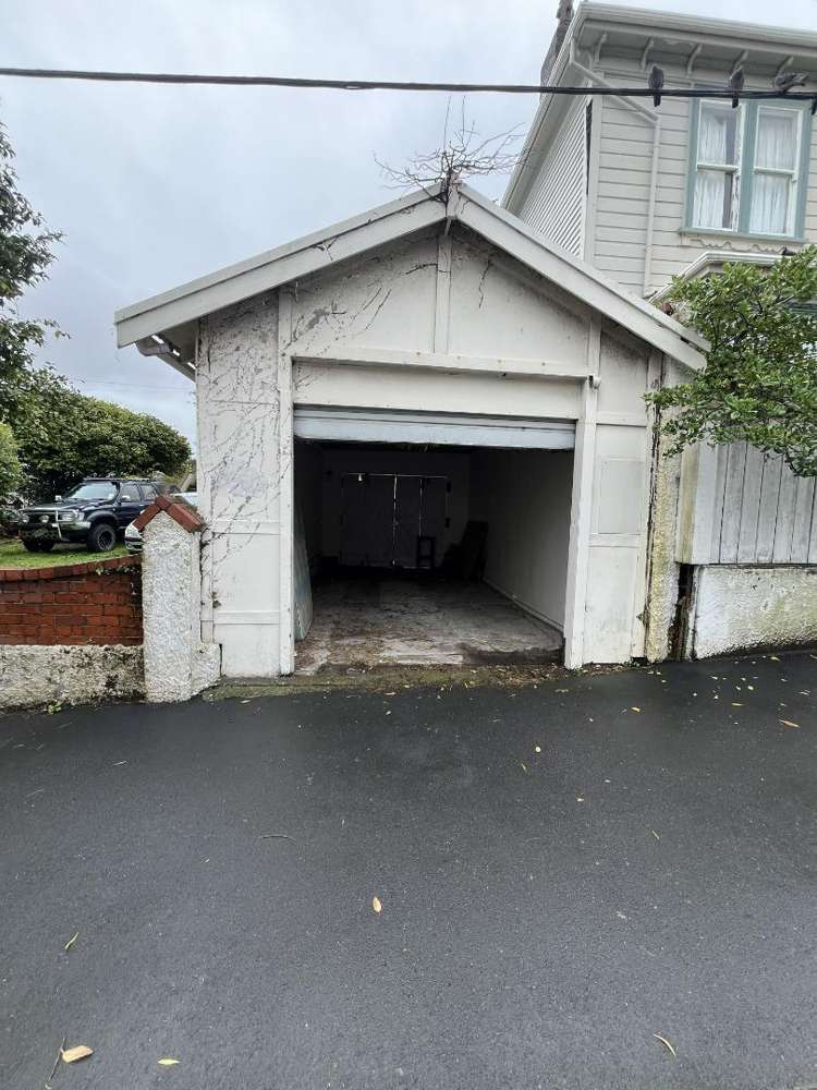 Garage/53 Roxburgh Street 1314_1