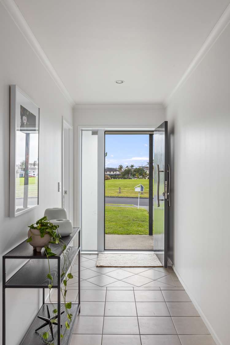 15 Halyard Place Te Atatu Peninsula_20