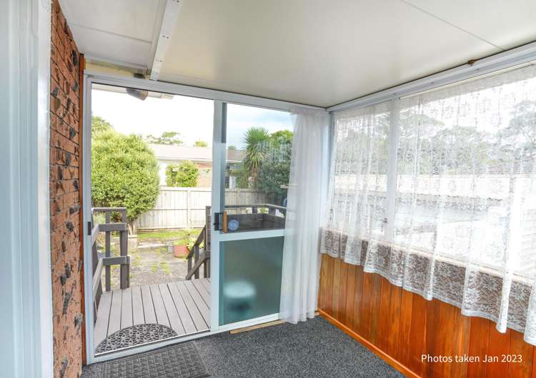 1/239 Edmonton Road Te Atatu South_9