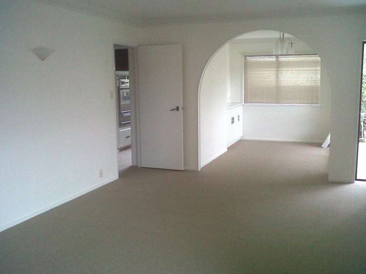 5/1A Shipherds Avenue Epsom_9