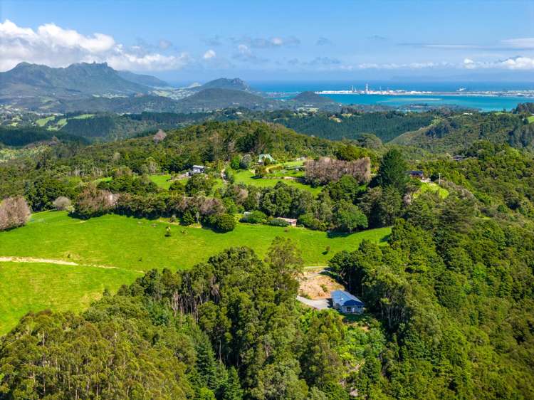 849 Owhiwa Road Parua Bay_34