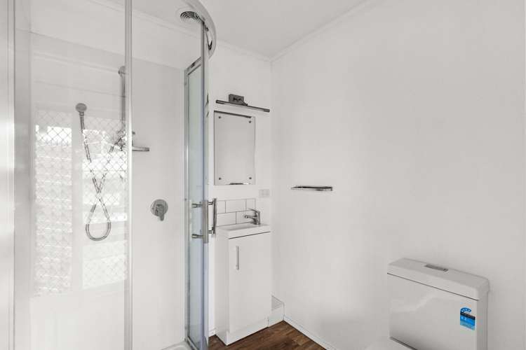 41 Liverpool Crescent Tamatea_10