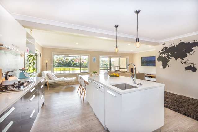 21 Greenway Rise Gulf Harbour_1