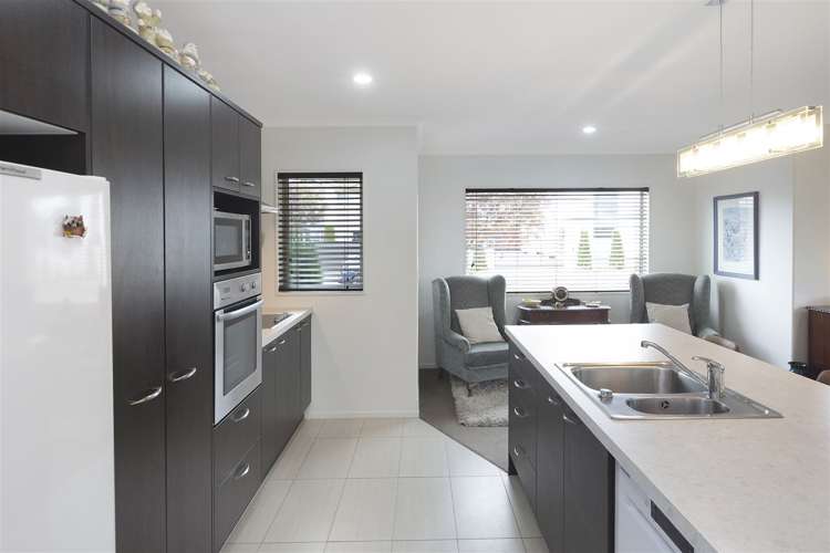 41 Reka Street Parklands_5