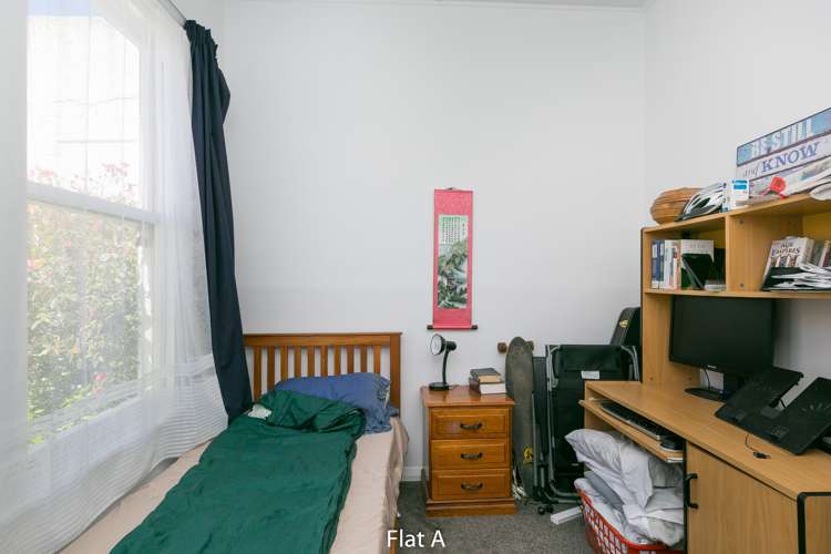 212 Rintoul Street Berhampore_10