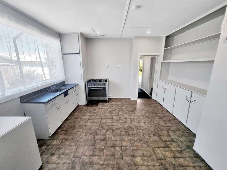 130 Blake Street Blaketown_2