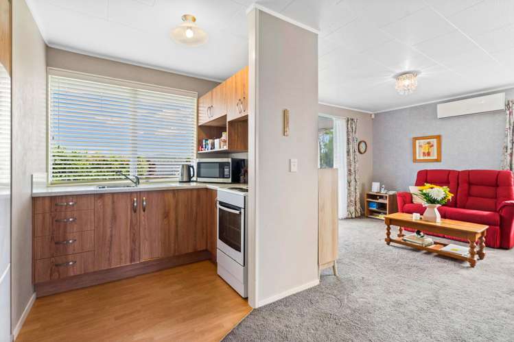 14A Reed Street Tikipunga_8