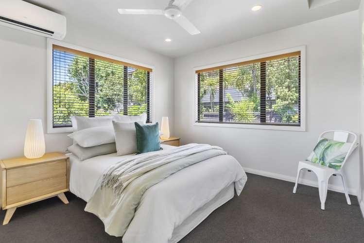 21a Seascape Road Remuera_16