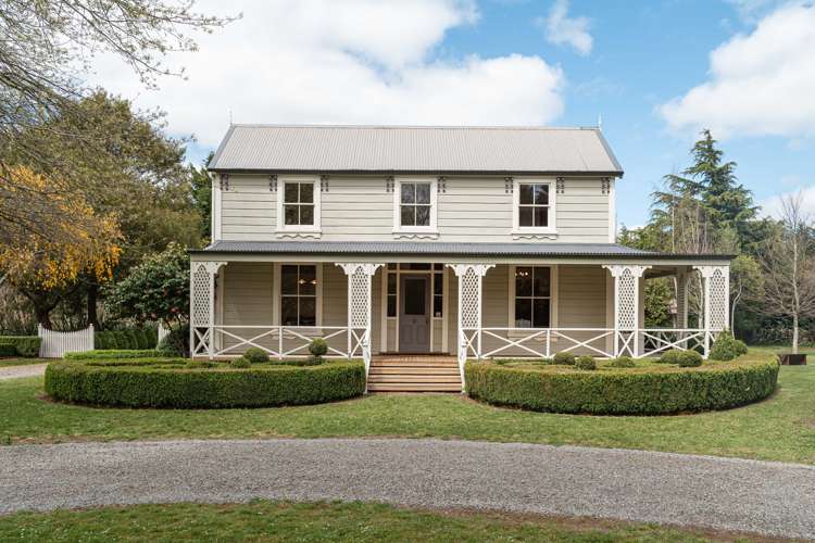 129 West Bush Road Upper Plain_1