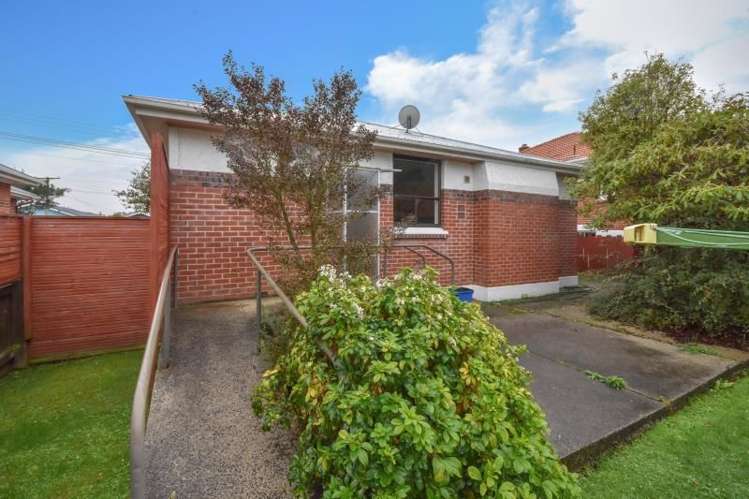 84 Botha Street Tainui_13