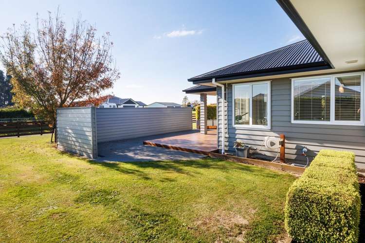 29 Wapiti Avenue Feilding_11