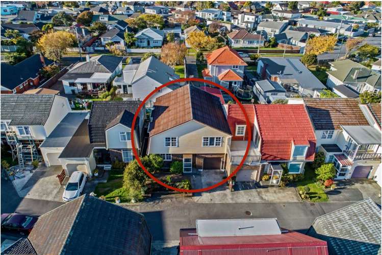 3/26 Witako Street Epuni_18