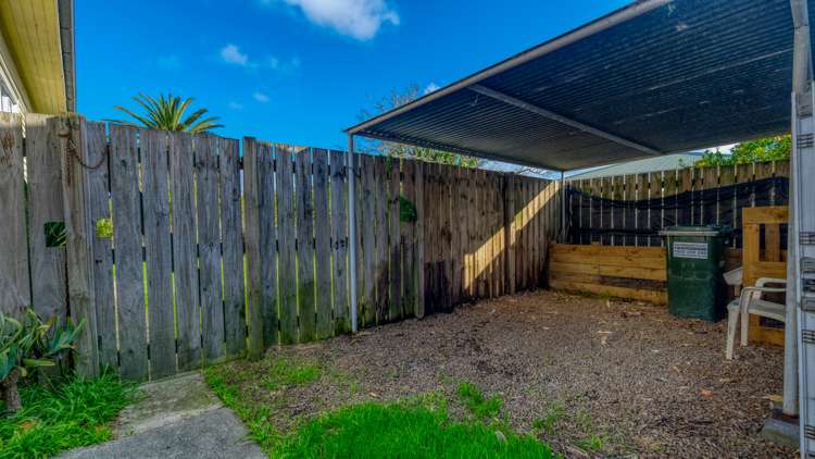 8 Melody Lane Kaitaia_26