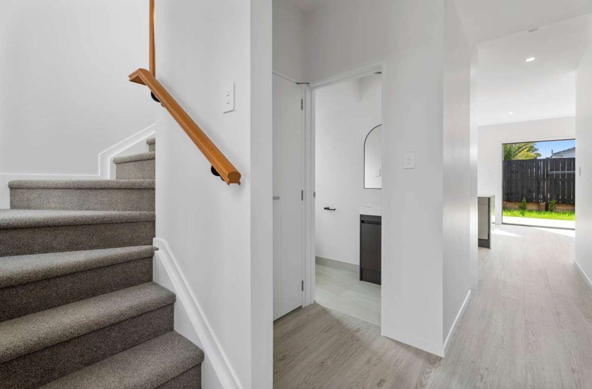 Lot 9/36 Thatcher Street_5