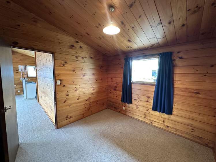 50A Lockhart Avenue Milson_5