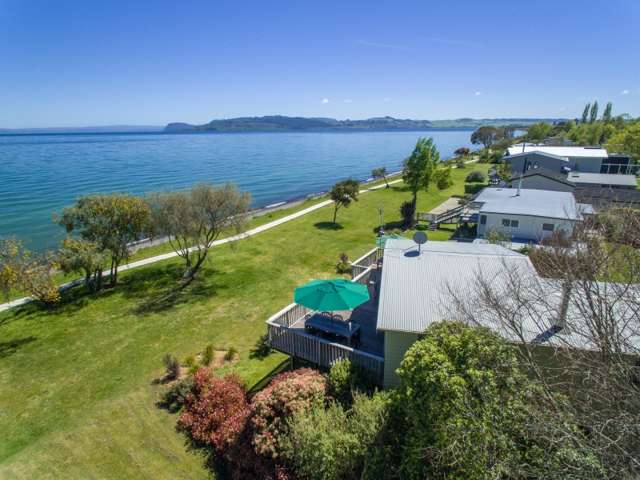 112 Mahuta Road Waitahanui_1