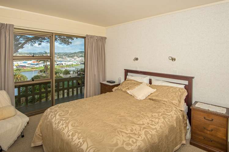 20 Punga Grove Avenue Riverside_10