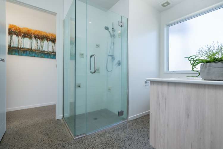 5 Karioi Crescent Raglan_8