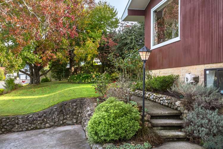 24 Puriri Crescent Masterton_16