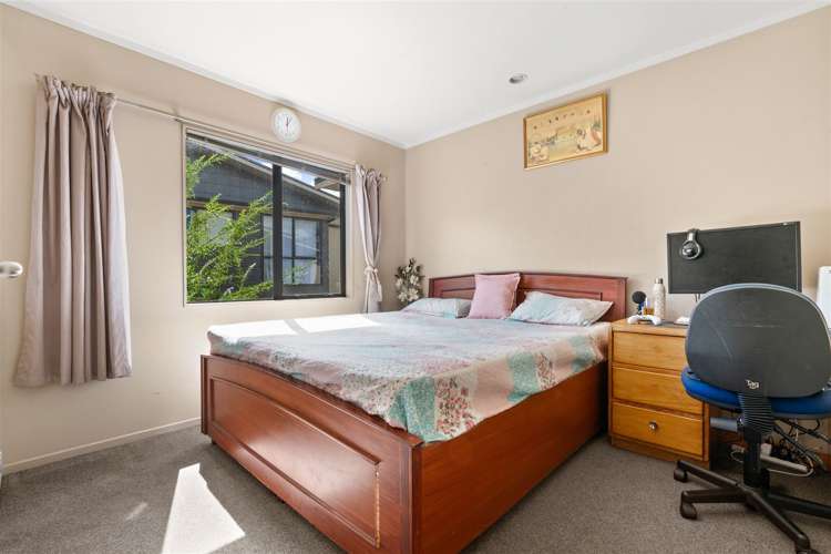 74 Malaspina Place Papatoetoe_6