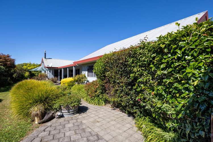 20 Taylor Avenue Motueka_17
