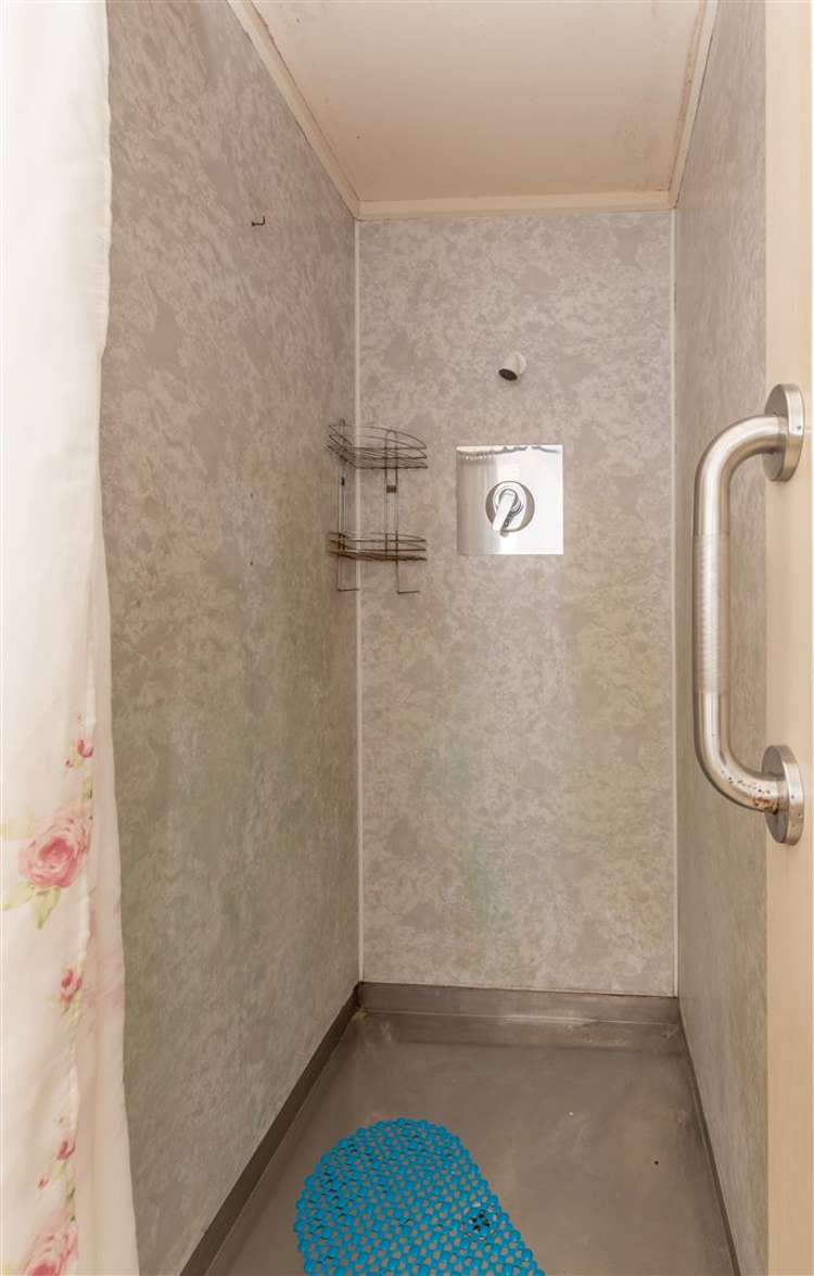 171 Hetherington Road Huntly_27