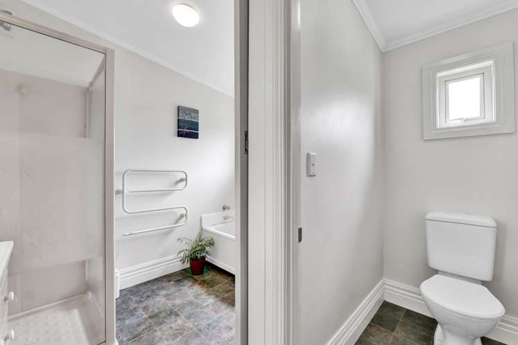 336 South Road Hawera_13