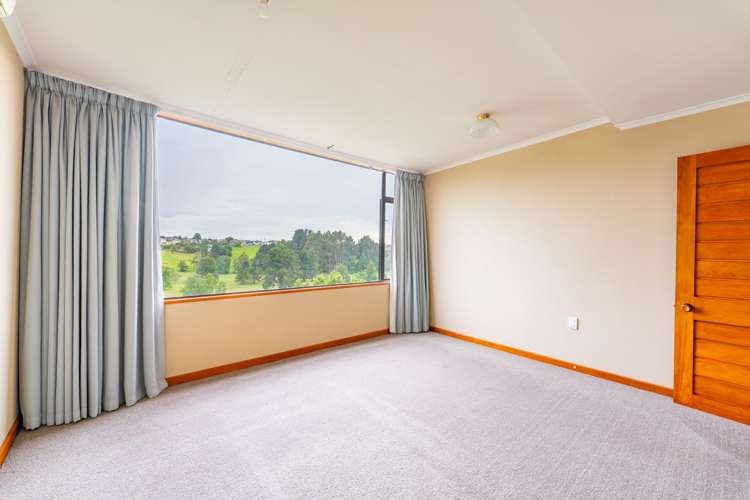 169 Douglas Street Highfield_18