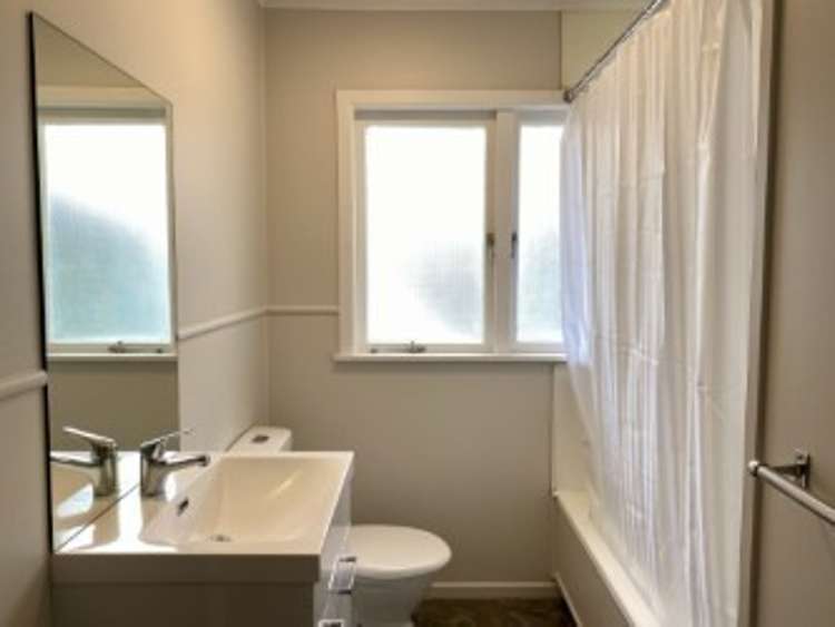 13B Stewart Place 1107_6