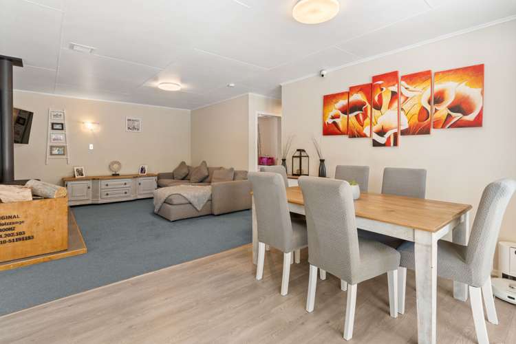 4 Paul Street Masterton_6