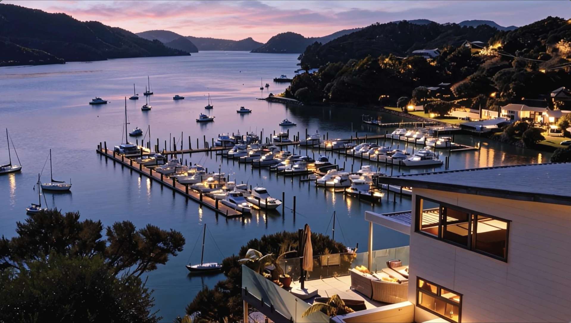 19 Kent Street Whangaroa_0