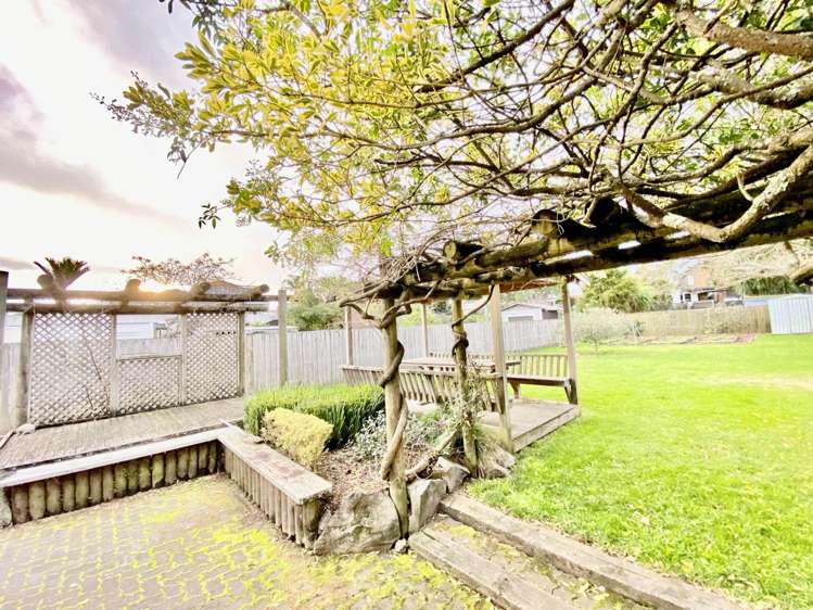 21 Marsden Avenue Mount Eden_13