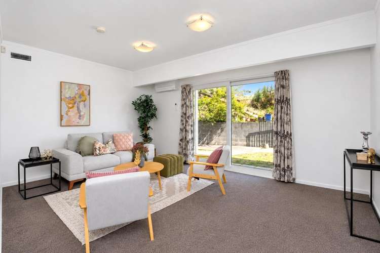 4 Saint Annes Square Tawa_14