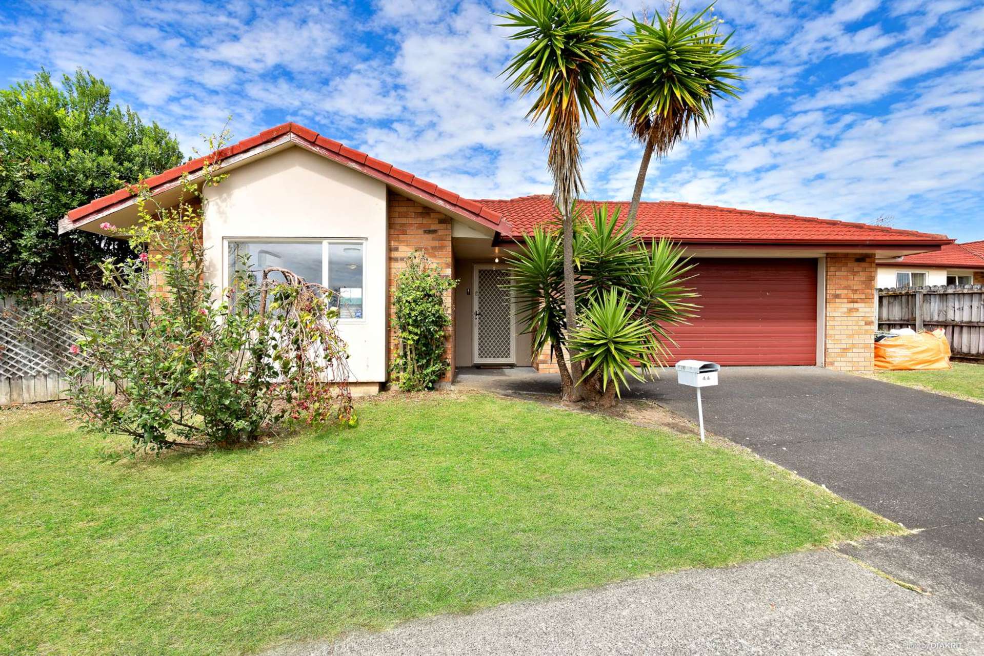 44 Cinnamon Road Mangere_0