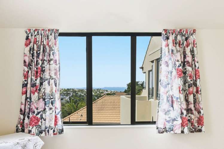 48 Penguin Drive Murrays Bay_15