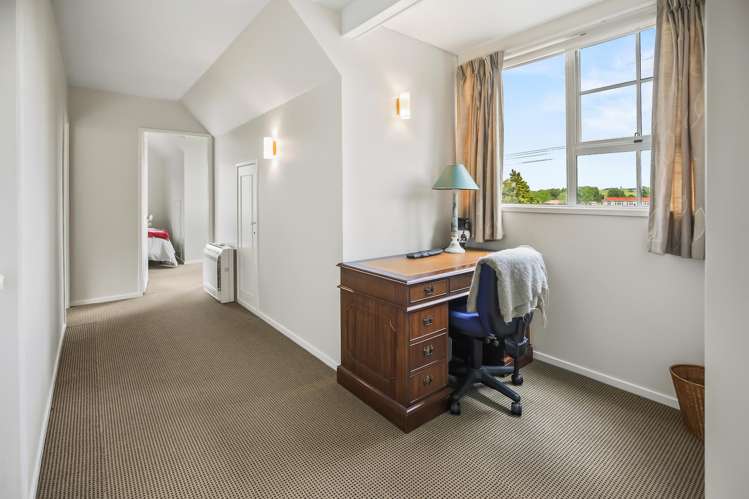 1 Mountain View Road Otorohanga_13