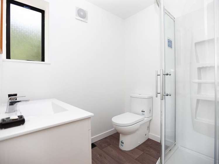 5 Lytton Street Wadestown_6