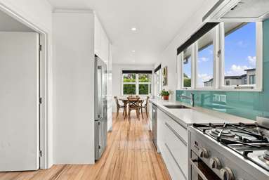 1/103 Bond Crescent_2
