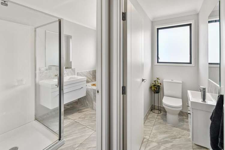 31c Ponganui Road Onewhero_9