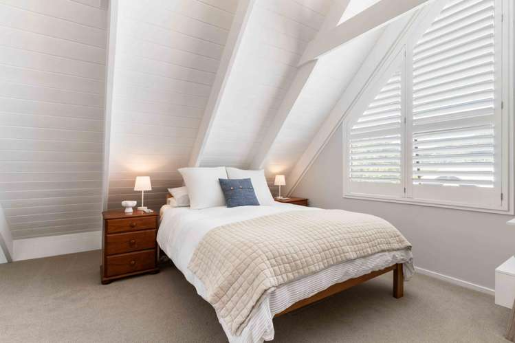 49 Pauanui Boulevard Pauanui_12